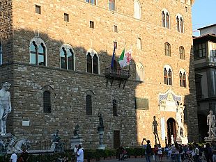 g7-a-firenze-conseguenze-su-tav-aeroporto-e-tramvia
