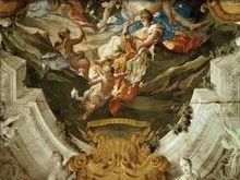 b206151005-palazzo-dei-visacci-in-un-libro-la-storia-dell-edificio