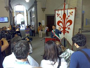 b006231448-riaperte-le-porte-di-palazzo-vecchio