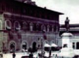 b310211358-corso-in-conservazione-e-restauro-foto