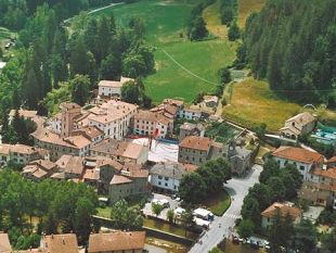 palazzuolo-sul-senio-fa-festa-con-i-tortelli