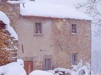 a406211914-feste-medievali-a-palazzuolo-sul-senio-fi