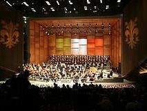 b112212254-l-inaugurazione-del-nuovo-teatro-dell-opera