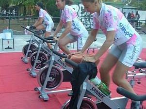 b302222155-arrestato-professionista-del-furto-in-palestra