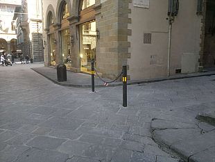 b401302208-rete-ciclabile-a-breve-i-lavori-per-la-nuova-pista-in-via-perfetti-ricasoli