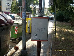 b108311354-ataf-alle-paline-mancano-gli-orari-la-segnalazione-di-un-cittadino