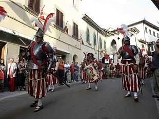 b208222336-cerreto-guidi-il-palio-del-cerro-da-giovedi-30-agosto-a-sabato-8-settembre