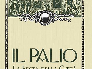 b006281514-il-palio-il-2-luglio-la-festa-della-citta