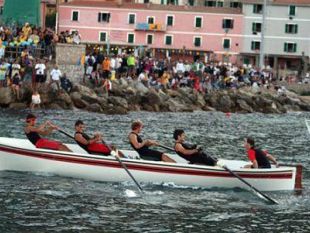 b205311558-concordia-la-toscana-premia-gli-abitanti-di-isola-del-giglio