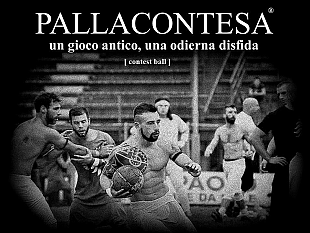 b312012244-pallacontesa-il-calcio-storico-20