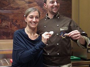 b402232151-siena-dura-ma-dolce-la-citta-dei-ricciarelli