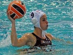 b212232130-vittoria-della-ngm-waterpolo-sulla-rari-nantes-bologna