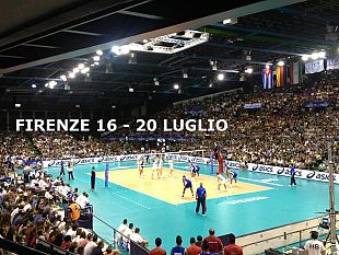 b403191356-la-final-six-della-world-league-2014-di-pallavolo-maschile