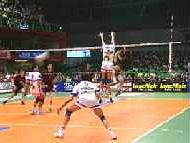 a911040929-mondiali-2010-a-firenze-sei-partite-dei-quarti-e-le-finali-di-consolazione