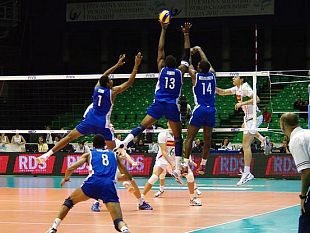 b010110115-mondiali-di-volley-brasile-batte-cuba-ed-e-ancora-una-volta-campione-del-mondo