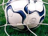 b005151048-serie-b-anticipo-della-40-giornata