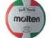b004132033-volley-a-l-italia-i-mondiali-femminili-2014