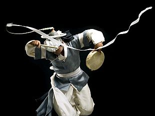 b309242248-musica-dei-popoli-danza-in-estasi-da-sabato-28-settembre