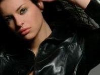 a511071918-consiagnet-i-oltrenet-i-il-nuovo-servizio-ull-per-telefonare-e-navigare-in-internet-senza-passare-da-telecom-br-a-prato-oltre-40000-i-potenziali-clienti