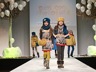 b401172350-pitti-bimbo-oggi-la-sfilata-children-s-fashion-from-spain