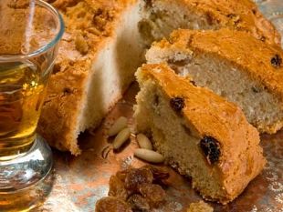 b011181637-a-dicembre-torna-dolcementeprato