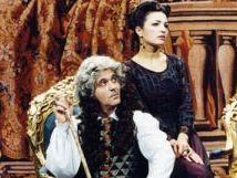 a501261245-giorgio-panariello-e-alla-pergola-con-lo-spettacolo-teatrale