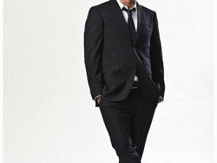 b306111939-panariello-in-piazza-duomo-per-siena-and-stars