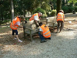 b309141533-campionati-di-ciclismo-tra-ultimi-lavori-e-iniziative-collaterali