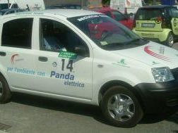 a705031326-greenrally-dei-colli-euganei-1-assoluto-l-equipaggio-toscano-nella-prova-di-consumo