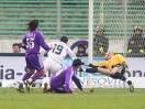 a501091854-il-dopo-partita-di-fiorentina-lazio