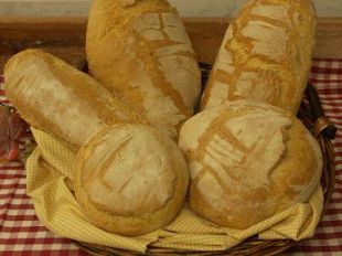 mangiamo-sempre-meno-pane