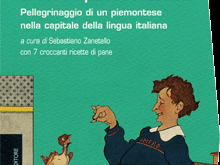 b310201613-quando-de-amicis-sciacquava-i-panni-in-arno