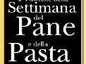a412011946-un-tour-per-presentare-e-promuovere-il-pane-toscano-a-lievitazione-naturale