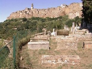 a811121502-comunita-ebraica-il-pane-della-memoria-allo-stensen
