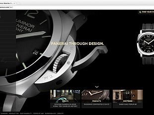 b301201334-officine-panerai-nuovo-corporate-website