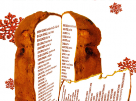 b212162031-libri-il-panettone