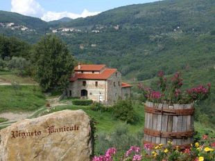 a901262157-san-valentino-un-week-end-romantico-al-castello-del-trebbio