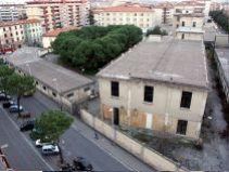 b004191950-ex-panificio-il-consiglio-di-stato-boccia-la-proprieta