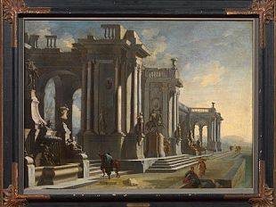 a909291951-firenze-altro-appuntamento-con-l-alto-antiquariato