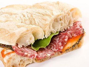 b005111509-firenze-dal-10-al-23-maggio-due-nuovi-panini-d-autore
