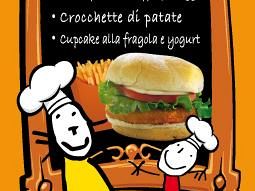 b206061936-un-panino-per-aiutare-i-bambini-del-meyer