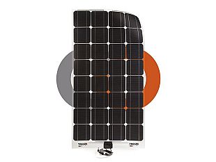 b401110930-nasce-tregoo-energia-solare-portatile-ovunque-tu-sia