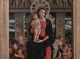 a904292305-restauro-la-pala-di-san-zeno-di-andrea-mantegna-torna-a-verona