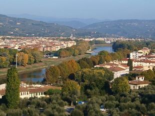 walking-day-riscoprire-la-citta-camminando