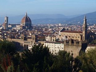 b308051234-fra-la-natione-fiorentina-e-veneziana