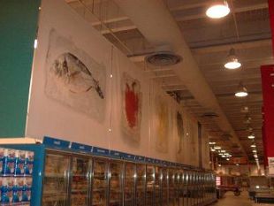 supermercati-e-negozi-chiusi-a-pasqua-e-pasquetta-in-tutta-la-toscana