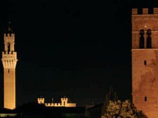 mugello-tornano-le-navette-notturne-per-i-luoghi-del-divertimento