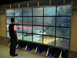 b110252135-garibaldi-diventa-touchscreen