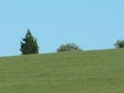 a407151447-val-d-orcia-patrimonio-mondiale-di-bellezza