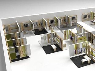 b112261745-la-nuova-frontiera-dell-artigianato